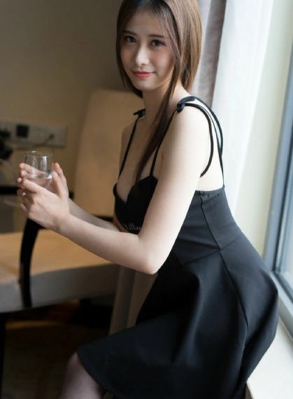 战地青春之歌 电视剧_剧情片手机在线观看