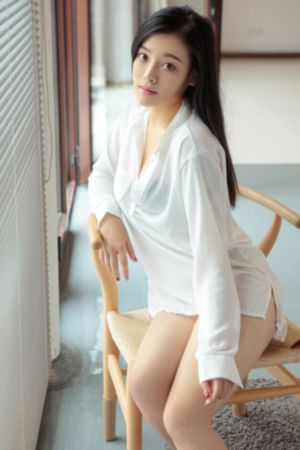 历史的进程电视剧免费观看_BD高清完整版