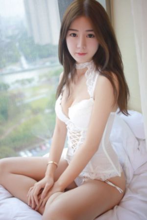 赌城奇兵_国产剧免费观看最新