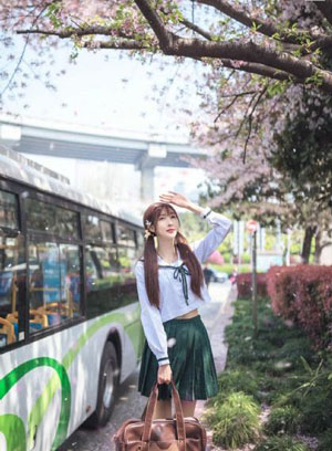 色欲都市_蓝光动漫免费观看