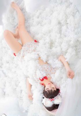 魔乳秘剑贴_免费超清在线观看