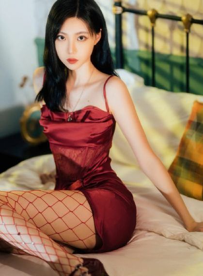 高清在线观看电视剧网站免费_720免费全集观看