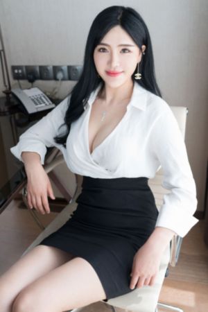 把女人日出水_无广告免费播放高清电影