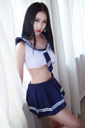 缘来不晚相亲节目在线播放_国产剧免费观看