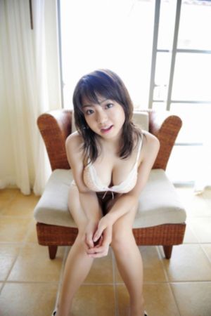 大明天子电视剧免费观看完整版_BD韩语在线播放