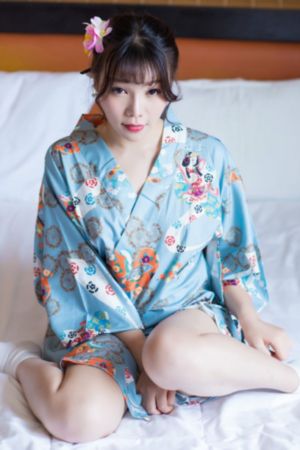 《她在丈夫面前被耍了》_4K免费观看