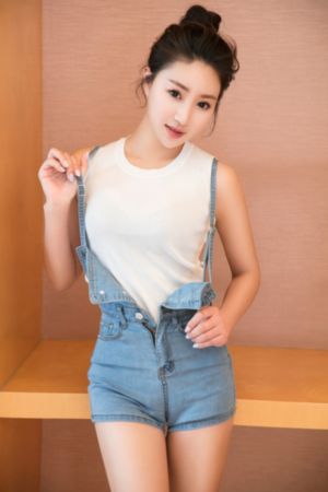 yy4480电视剧免费在线观看_高清直播在线观看