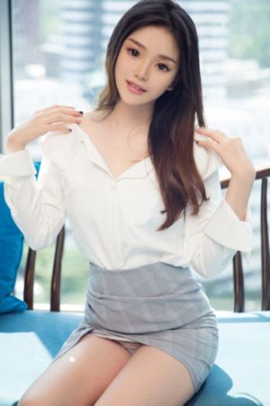 上海滩之龙凤会_DVD免费电视剧