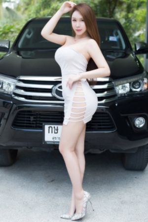 年轻护士的滋味hd_720高清免费观看