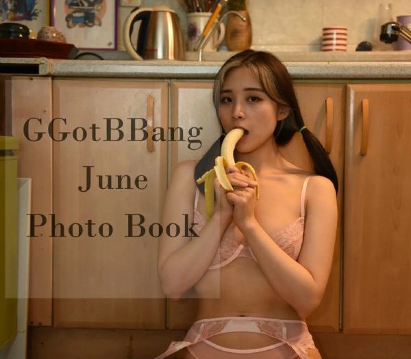 布莱泽奥特曼_在线观看电视剧