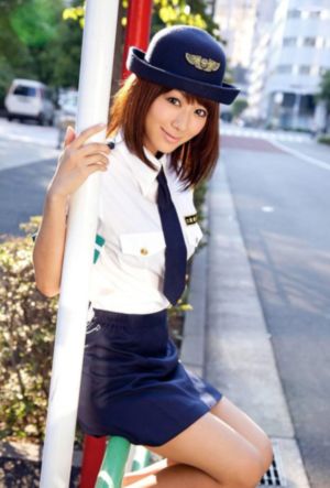韩剧善良的小姨子_剧情片在线观看完整版
