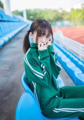 小妖精抬起臀嗯啊h快穿np视频_国产剧高清完整版播放