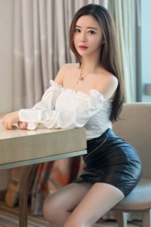 女版第一滴血_在线免费观看电视剧