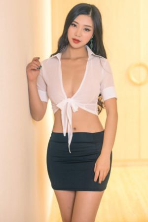 肥胖女人毛片免费播放_BD国语韩国电影在线观看