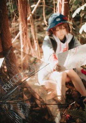 女子推理社第一季免费观看全集_国语版完整版