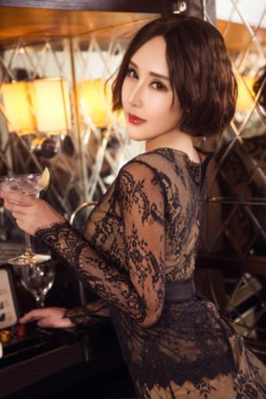 迷人的保姆bd_1080电影免费在线