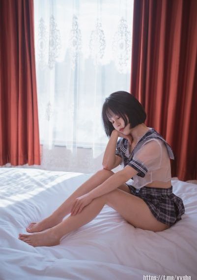 《憧憬成为魔法少女》动漫_BD英语手机在线看