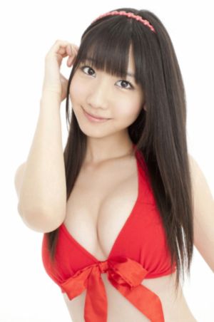 当男人恋爱时完整版_BD英语高清迅雷在线观看