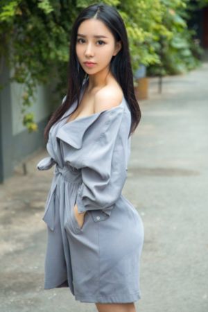 奇怪的美发沙龙hd中字_BD高清欧美在线观看
