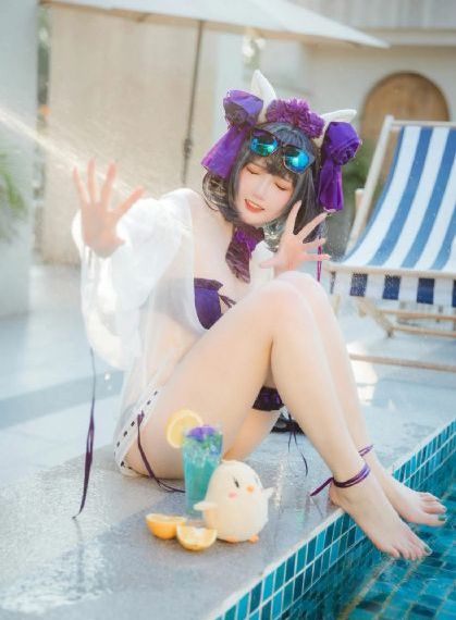 芸娘电视剧40集全免费播放_1080P视频大全