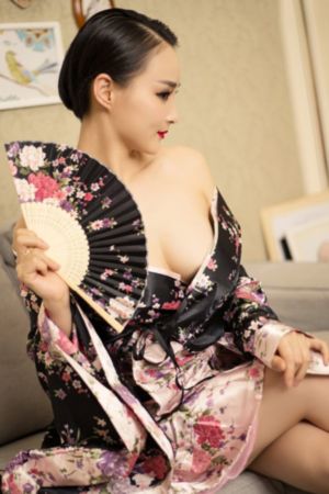刘老根第一部高清电视剧下载_剧情片日韩免费观看