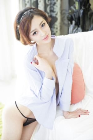 h版泰山在线观看_HD免费观看超清