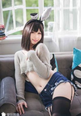 老人镖客视频全集播放_HD高清视频播放