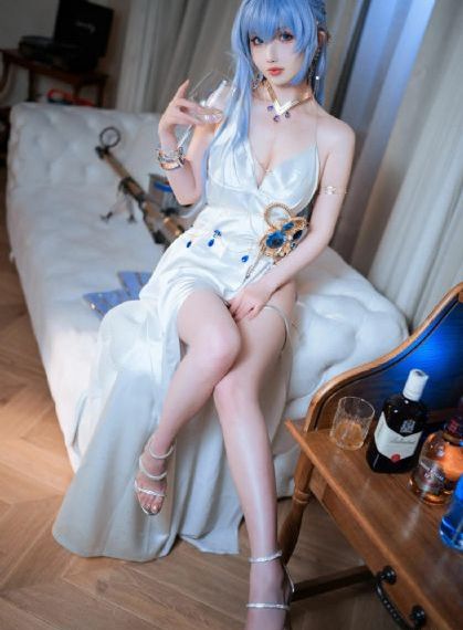 契约新娘_不卡在线观看
