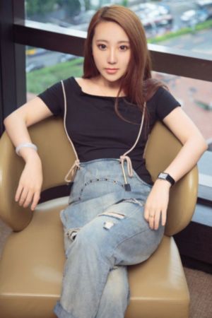 免费在线全程观看_迅雷手机免费观看