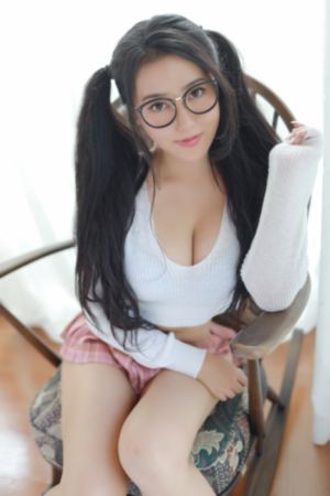 断刺电视剧在线观看免费完整版_BD英语在线观看完整版