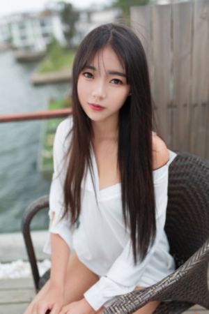 范冰冰苹果神马_HD在线观看电视
