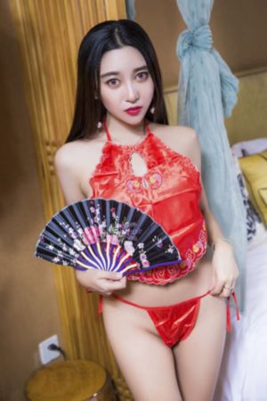 亲爱的老师是韩国高新_国产剧在线观看电视
