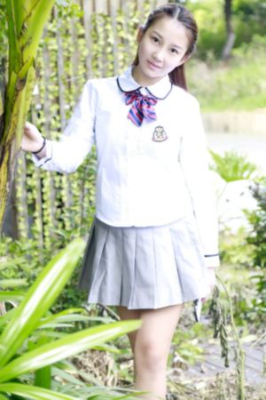 蜈蚣咒_BD神马在线观看