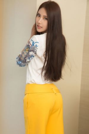 禁果在线观看_720完整版观看