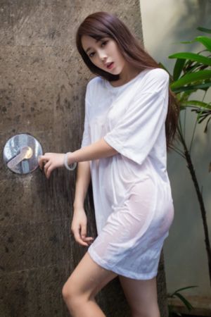 性插图动态图无遮挡_4K电影在线观看