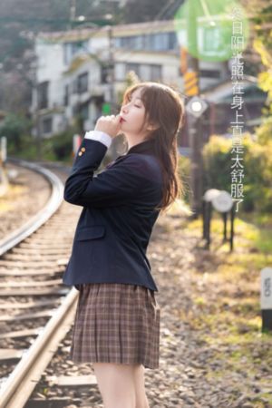 他来时有月光短剧_蓝光免费高清观看