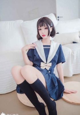 秘书日本_超清在线观看视频