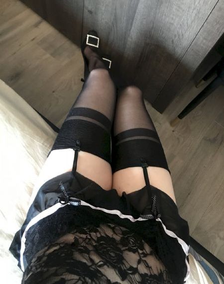 1—36集电视剧免费观看记录_1080P高清在线观看