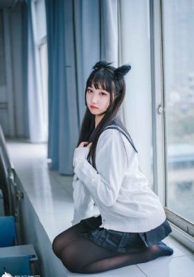新舞林大会 综艺_蓝光日韩免费观看