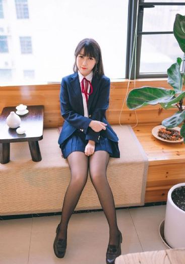 女子监狱电影现在免费观看_1080超清免费观看