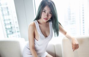 91综合视频在线观看_720全集免费观看