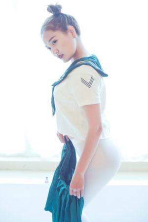 无颜之月动漫观看_1080免费观看超清