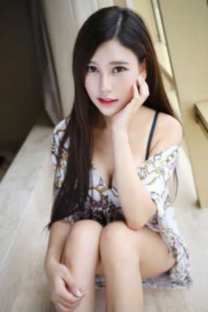 博伊卡终极斗士3完整版免费观看_4K免费观看最新