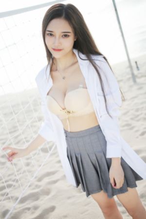长生界动漫在线观看_1080P高清迅雷在线观看