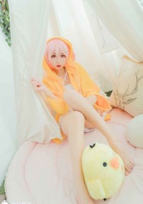 金平梅2_4K电影免费在线