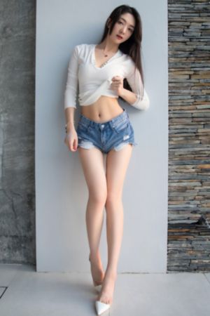 美国恐怖故事集第三季_BD韩语高清在线