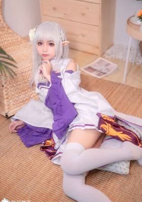 尤里和露珠在线_高清在线视频观看