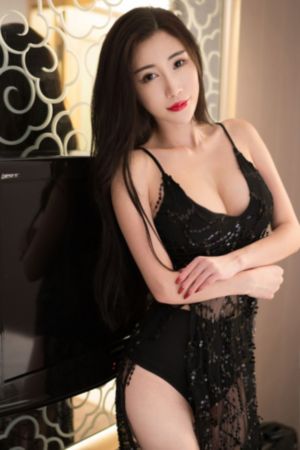 红辣椒在线_蓝光免费观看电视剧