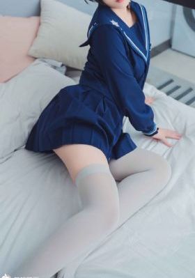 菲律宾电影四人行_高清免费观看电视剧