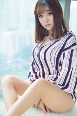 《消失的眼角膜》韩剧免费观看_720高清在线观看